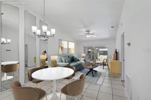 5382 Royal Palm Ave, Sarasota, FL 34234 - Photo 15