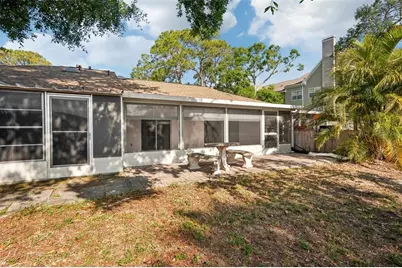 5382 Royal Palm Avenue #5382, Sarasota, FL 34234 - Photo 25