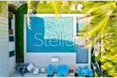 201 72nd Street #A & B, Holmes Beach, FL 34217 - Photo 67