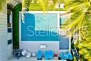 201 72nd St, Holmes Beach, FL 34217 - Photo 67