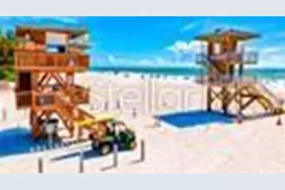 201 72nd Street #A & B, Holmes Beach, FL 34217 - Photo 87