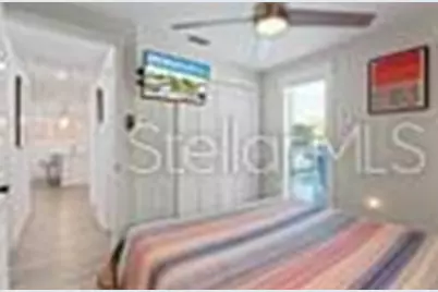 201 72nd Street #A & B, Holmes Beach, FL 34217 - Photo 41