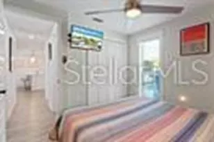 201 72nd St, Holmes Beach, FL 34217 - Photo 41