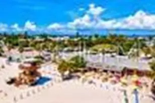 201 72nd St, Holmes Beach, FL 34217 - Photo 83