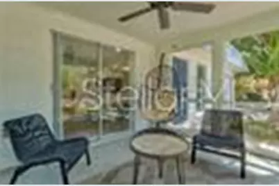 201 72nd Street #A & B, Holmes Beach, FL 34217 - Photo 21