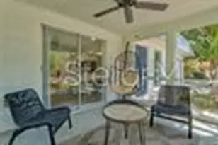 201 72nd St, Holmes Beach, FL 34217 - Photo 21