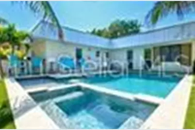 201 72nd Street #A & B, Holmes Beach, FL 34217 - Photo 53