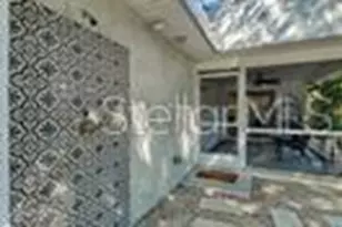 201 72nd St, Holmes Beach, FL 34217 - Photo 45