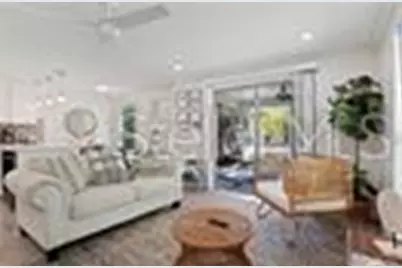 201 72nd Street #A & B, Holmes Beach, FL 34217 - Photo 11