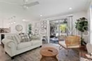 201 72nd St, Holmes Beach, FL 34217 - Photo 11