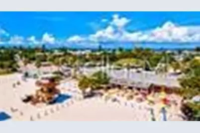 201 72nd Street #A & B, Holmes Beach, FL 34217 - Photo 85