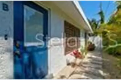 201 72nd Street #A & B, Holmes Beach, FL 34217 - Photo 25