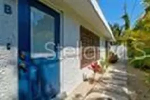 201 72nd St, Holmes Beach, FL 34217 - Photo 25