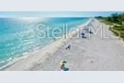 201 72nd Street #A & B, Holmes Beach, FL 34217 - Photo 71