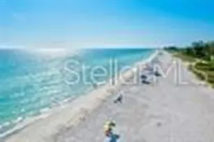 201 72nd St, Holmes Beach, FL 34217 - Photo 71