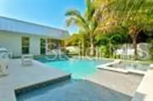 201 72nd St, Holmes Beach, FL 34217 - Photo 89