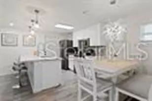 201 72nd St, Holmes Beach, FL 34217 - Photo 31