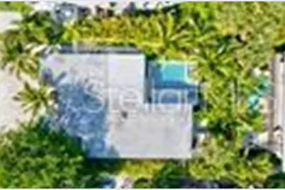 201 72nd Street #A & B, Holmes Beach, FL 34217 - Photo 65