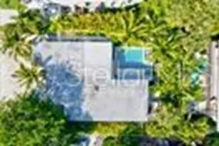 201 72nd St, Holmes Beach, FL 34217 - Photo 65