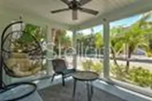 201 72nd St, Holmes Beach, FL 34217 - Photo 23