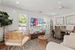 201 72nd St, Holmes Beach, FL 34217 - Photo 13