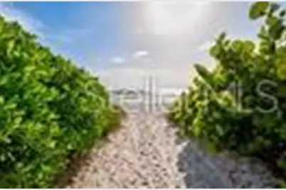 201 72nd Street #A & B, Holmes Beach, FL 34217 - Photo 81