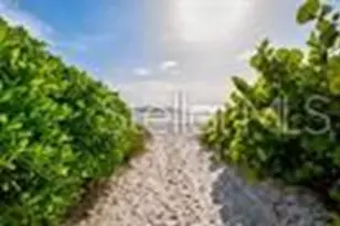 201 72nd St, Holmes Beach, FL 34217 - Photo 81