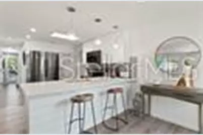 201 72nd Street #A & B, Holmes Beach, FL 34217 - Photo 7