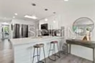 201 72nd St, Holmes Beach, FL 34217 - Photo 7