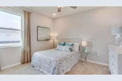 18311 Beach Ranch Terrace, Lakewood Ranch, FL 34211 - Photo 9