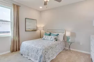 18311 Bch Rnch Ter, Lakewood Ranch, FL 34211 - Photo 9