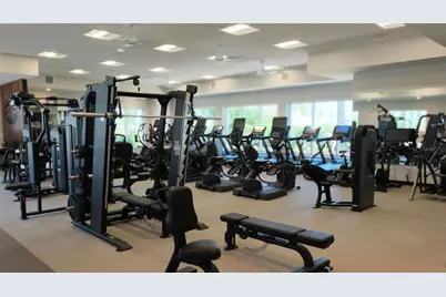 18311 Beach Ranch Terrace, Lakewood Ranch, FL 34211 - Photo 15