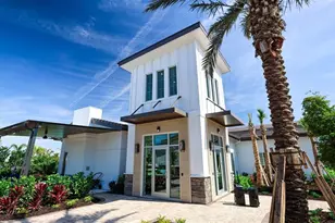 18311 Bch Rnch Ter, Lakewood Ranch, FL 34211 - Photo 21