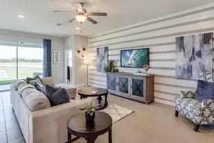 18311 Bch Rnch Ter, Lakewood Ranch, FL 34211 - Photo 5