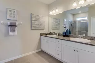 18311 Bch Rnch Ter, Lakewood Ranch, FL 34211 - Photo 7