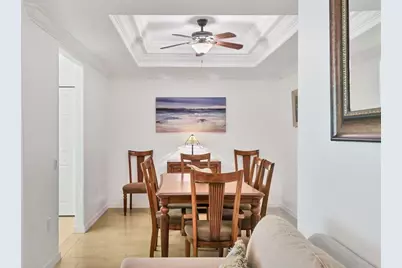 4508 Cinnamon Drive #2306, Sarasota, FL 34238 - Photo 17