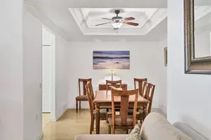 4508 Cinnamon Dr, Sarasota, FL 34238 - Photo 17