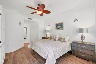 4508 Cinnamon Drive #2306, Sarasota, FL 34238 - Photo 21