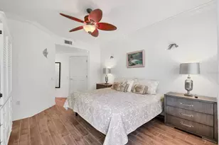 4508 Cinnamon Dr, Sarasota, FL 34238 - Photo 21