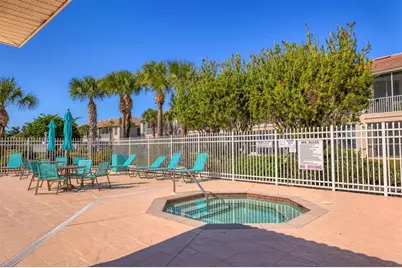 4508 Cinnamon Drive #2306, Sarasota, FL 34238 - Photo 39