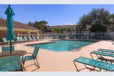 4508 Cinnamon Drive #2306, Sarasota, FL 34238 - Photo 37