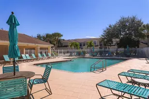 4508 Cinnamon Dr, Sarasota, FL 34238 - Photo 37