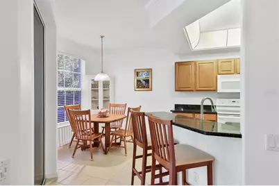 4508 Cinnamon Drive #2306, Sarasota, FL 34238 - Photo 11