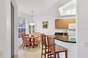 4508 Cinnamon Dr, Sarasota, FL 34238 - Photo 11