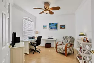 4508 Cinnamon Dr, Sarasota, FL 34238 - Photo 27