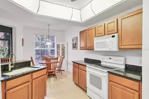 4508 Cinnamon Dr, Sarasota, FL 34238 - Photo 15