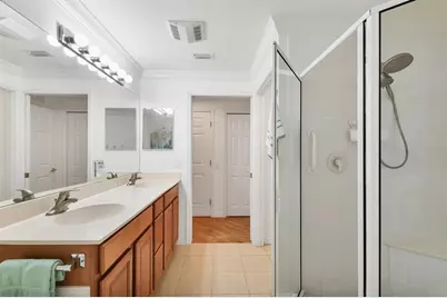 4508 Cinnamon Drive #2306, Sarasota, FL 34238 - Photo 23