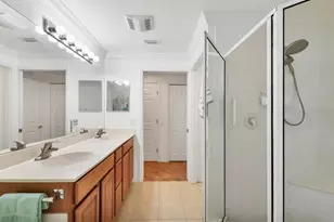 4508 Cinnamon Dr, Sarasota, FL 34238 - Photo 23