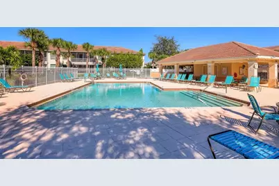 4508 Cinnamon Drive #2306, Sarasota, FL 34238 - Photo 35