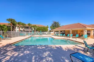 4508 Cinnamon Dr, Sarasota, FL 34238 - Photo 35